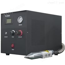 SPA-800大气常压等离子清洗机
