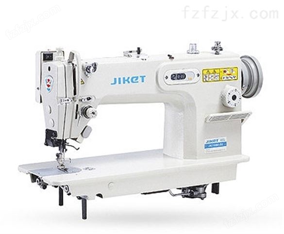 JIK7188M-D3平缝机系列