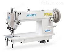 JIK0302平缝机系列