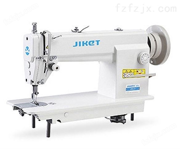 JIK6-9平缝机系列