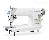 JIK8700平缝机系列
