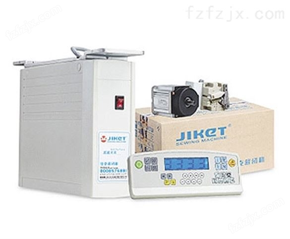 JIK-CY301电控箱系列