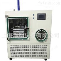 LGJ-50F原位冷冻干燥机（压盖型）