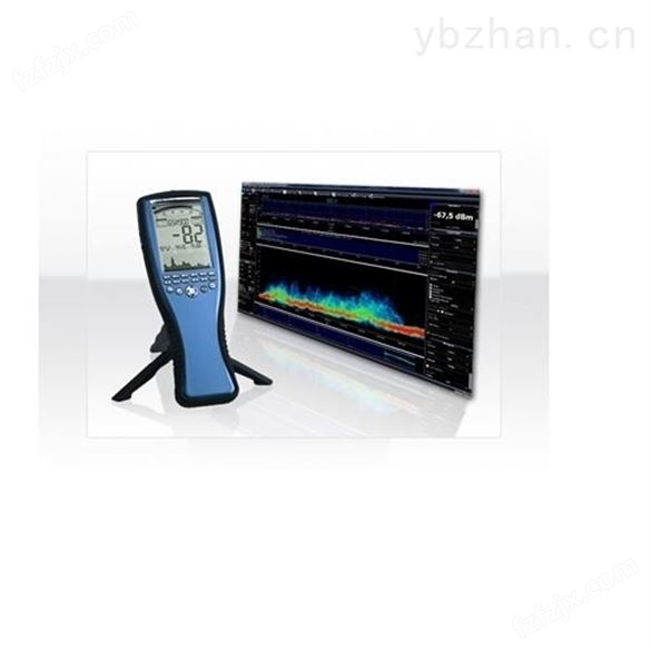 手持式频谱分析仪价格