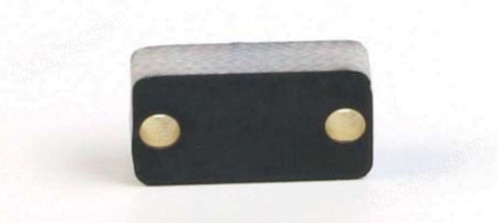 超高频小型抗金属RFID电子标签 RT-1307