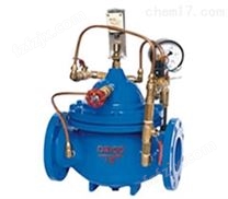 水泵控制阀 /700X