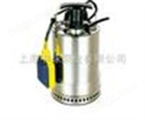 QDN6-14-0.55不锈钢潜水泵
