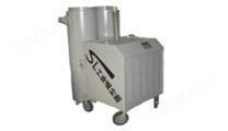 SL-SZ-2工业吸尘器