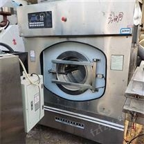 15公斤30公斤工业洗衣机 带烘干
