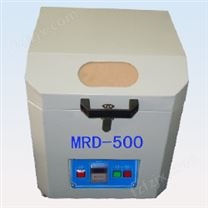 锡膏搅拌机 MRD-500