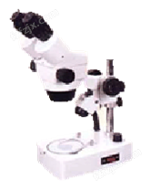 梧州光学 显微镜