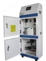 NH4-100氨氮在线分析仪