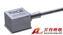 美国PCB 357M168高温加速度传感器