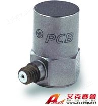 美国PCB J351B03加速度传感器