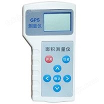 GPS面积测量仪-YMK-CMY01