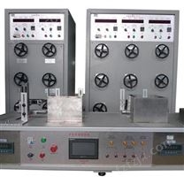 伺服电机JAY-3129断路器耐久试验机  嘉仪符合IEC60669.1标准