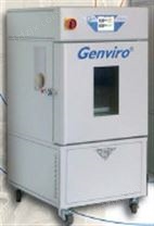 Genviro 高低温环境测试箱