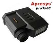 PRO1500激光测距仪 APRESYS艾普瑞 Pro1500