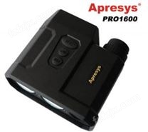 PRO1600激光测距仪 APRESYS艾普瑞 Pro1600