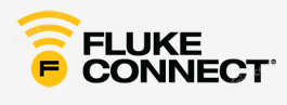 Fluke TiS75 红外热像仪 | 福禄克 | Fluke