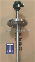 WZP2-431装配式热电阻上海自动化仪表三厂
