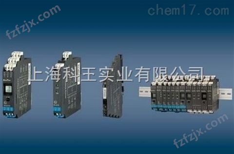 NPTLA-C11D南京优倍液晶型调理器