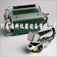 LI-6400 XT进口便携式光合仪