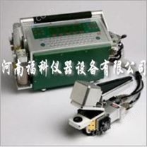 LI-6400 XT进口便携式光合仪