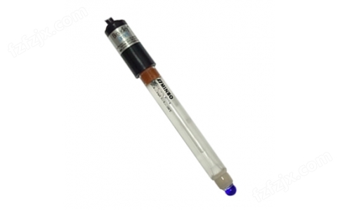 工业pH电极 BJC MG1310 pH传感器