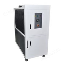直冷式工业冷水机  AR系列直冷式低温工业水冷机