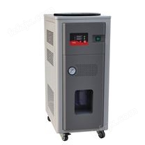 实验室高低温冷水机 H系列高低温水冷机