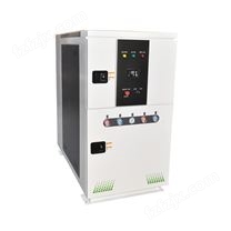 水冷低温工业冷水机  AL系列工业中低温一体水冷机