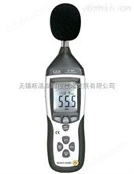 DT-8851、DT-8852噪音计、噪音测量仪、噪音计