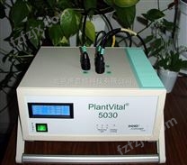 智能式植物光合仪