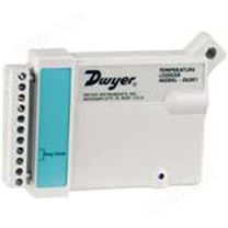 Dwyer DL001型 温度数据采集器