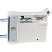 Dwyer DL7系列 差压/温度数据采集器