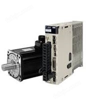 YASKAWA/安川SGMPS-15A2A2CE伺服电机SGMPS型-额定输出1.5kw