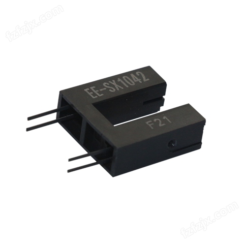EE-SX1042 光电传感器