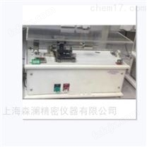 ISO 5981复合耐磨试验机