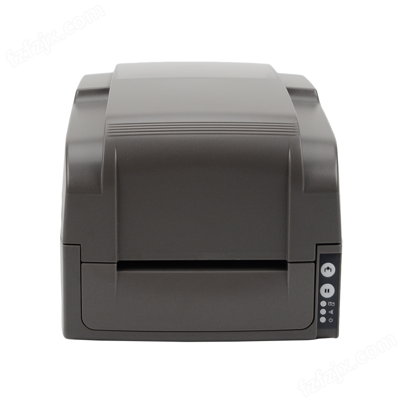 GP-1335T 热转印条码打印机