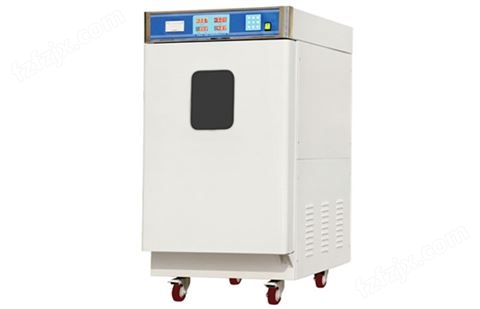 SQ-H220 环氧乙烷灭菌柜(普通型）