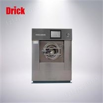 DRK089F全自动工业洗衣机