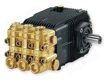 AR高压泵 SXW21.35N  XW30.25N