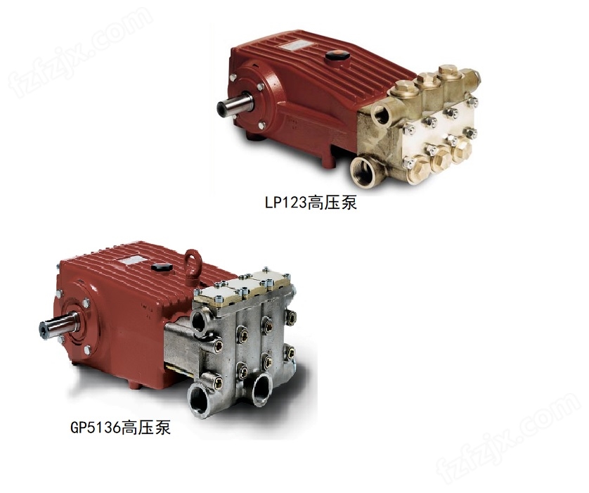GIANT-GP5136  LP123高压泵.jpg