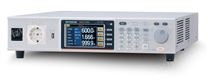 APS-7050/APS-7100 可编程交流电源