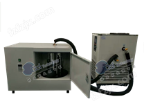 TJX4300KW控温型行星式球磨仪