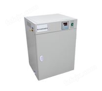 UPPY9000系列隔水式电热培养箱