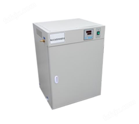 UPPY9000系列隔水式电热培养箱