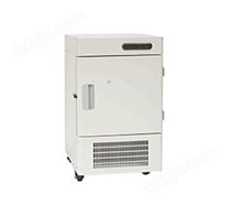 UPBX4030LA超低温冰箱