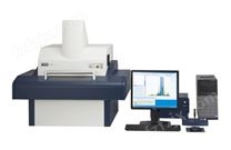 FT9500X X射线荧光镀层厚度测量仪
